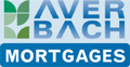 Averbach Mortgages